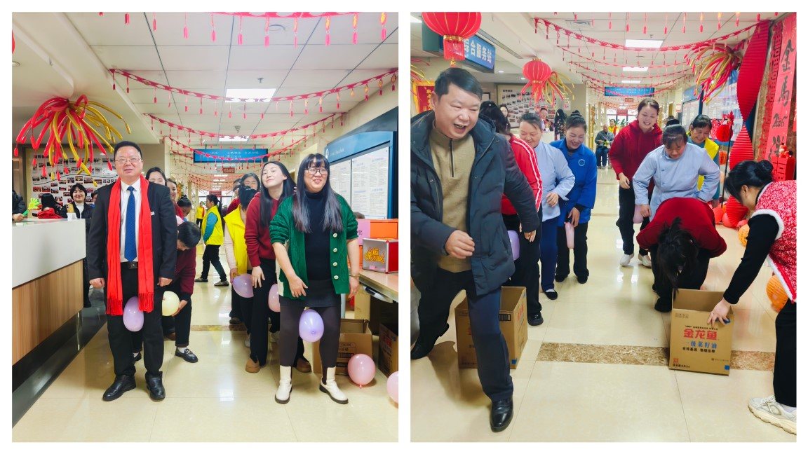 中国·永利yl23455(股份)有限公司-官方网站