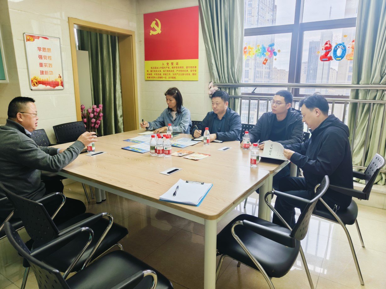 301_20260513 中国·永利yl23455(股份)有限公司-官方网站