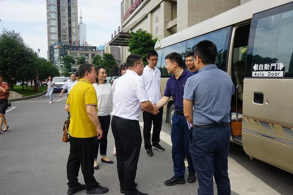 中国·永利yl23455(股份)有限公司-官方网站